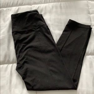 7/8 vs sport leggings